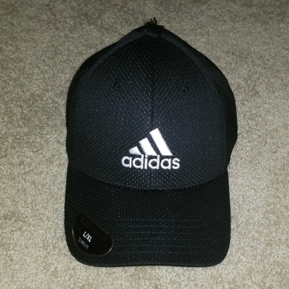 adidas climalite hat